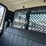 1993-ford-f700-image-16