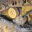 2005-caterpillar-d5n-image-23