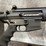 #4592-•-professional-arms-carbon-15-5.56-nato-semi-auto-rifle,-sn:-c05475-image-8