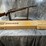 #4578-•-savage-model-334-30-06-sprg-bolt-action-rifle,-sn:-td218-24dg00108-image-1