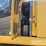 2014-deere-190dw-image-23