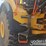 2019-volvo-a45g-image-34