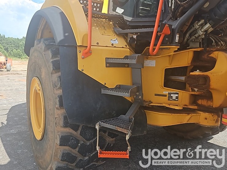 2019-volvo-a45g-image-34