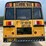 2008-freightliner-b2-image-23