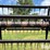 case-ih-1020-image-19