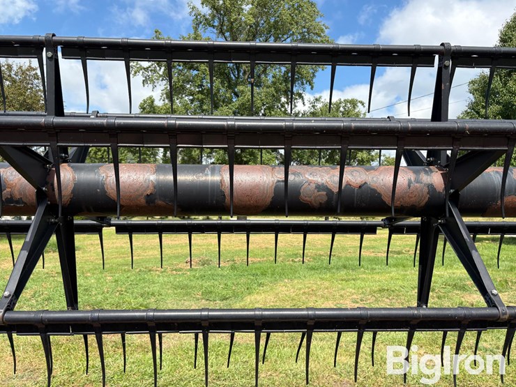 case-ih-1020-image-19