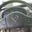 2013-international-durastar-4400-image-12