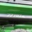 e-z-trail-870-grain-cart-image-14