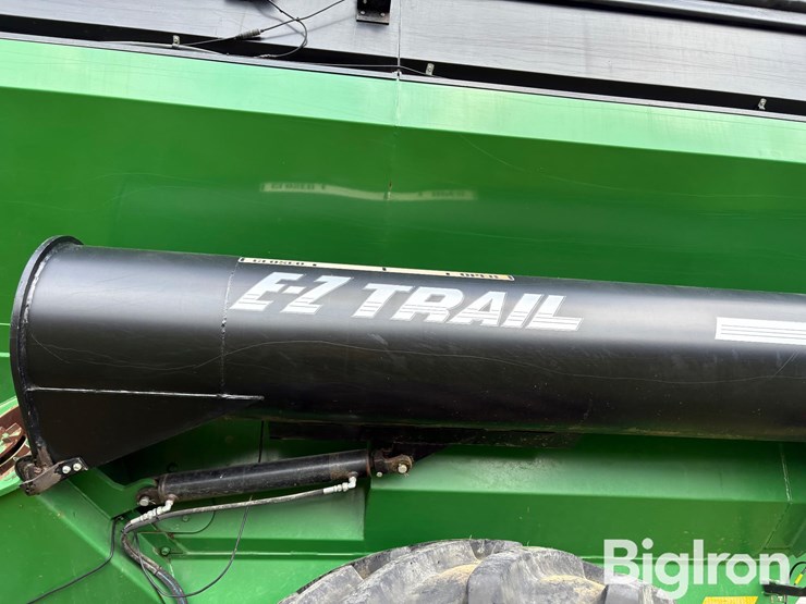 e-z-trail-870-grain-cart-image-14