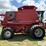 case-ih-2388-image-4