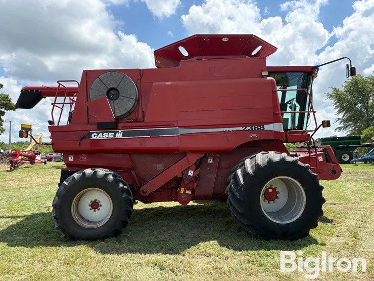case-ih-2388-image-4
