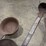 collection-of-cast-iron-smelting-or-lead-melting-ladles-image-10