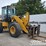 2015-caterpillar-926m-image-7