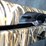#4617-•-stoeger-m3000-12-ga.-semi-auto-shotgun,-sn:-75-h22yt-053184-image-10