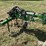 john-deere-1770-image-12