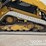 2019-caterpillar-289d-image-7