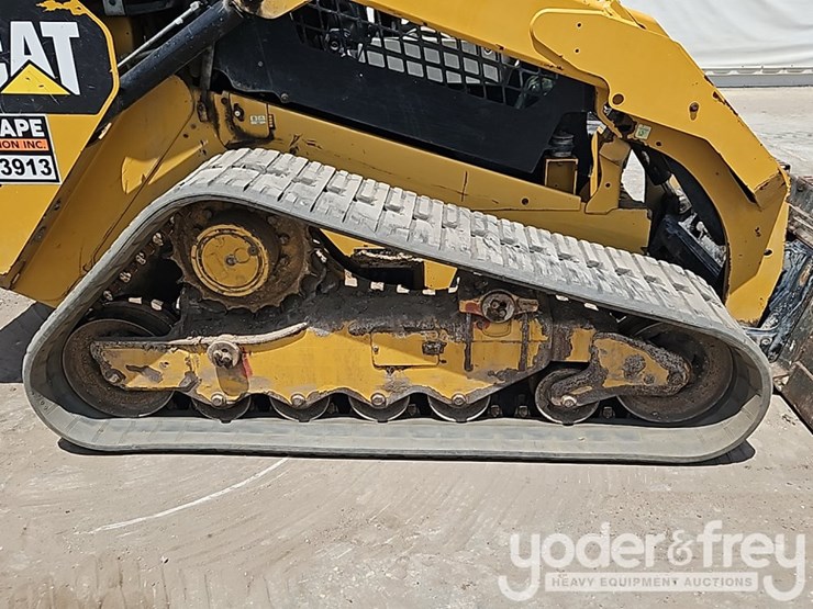 2019-caterpillar-289d-image-7