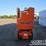 2004-jlg-e300ajp-image-4