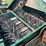 new-idea-327-image-8