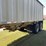 2000-36’-midland-model-gt-200-hopper-trailer,-electric-roll-tarp,-nice-shape-image-19