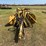vermeer-r23-image-2