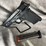 #4557-•-smith-&-wesson-m&p-shield-ez-380-auto-pistol,-sn:-fhx7559-image-20