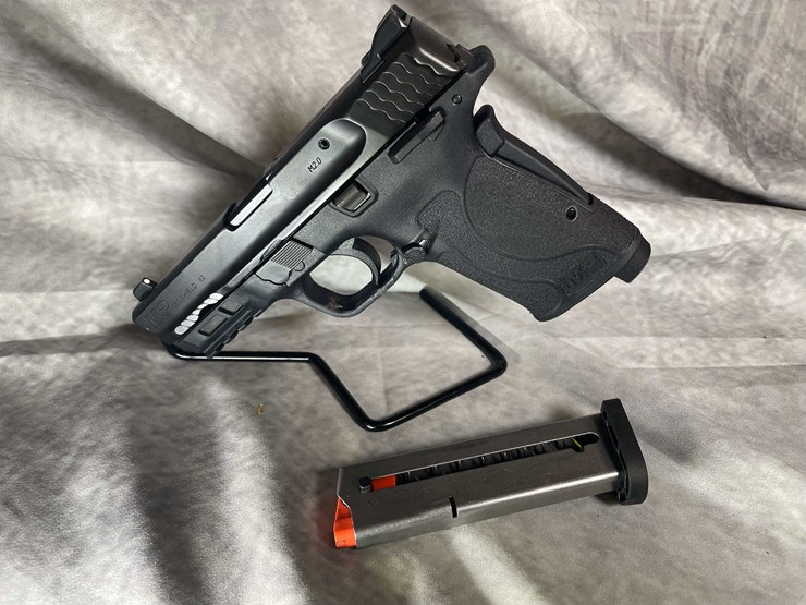 #4557-•-smith-&-wesson-m&p-shield-ez-380-auto-pistol,-sn:-fhx7559-image-20