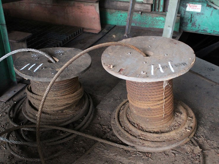 lot-of-new-cable-for-tyrone-berry-feed-image-3