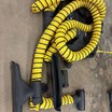 commercial-mitigation-&-restoration-equipment-des-plaines,-il-and-dundee,-il-image