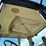 john-deere-7320-image-22