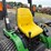 2004-john-deere-4010-image-22