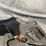 #4536-•-taurus-model-942-22-wmr-revolver,-sn:-ahd909852-image-7