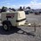 ingersoll-rand-185-image-2