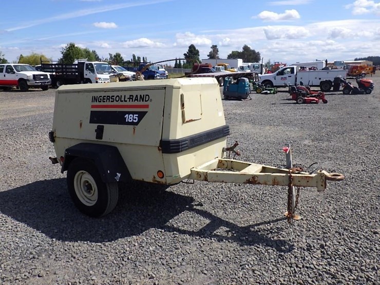 ingersoll-rand-185-image-2