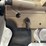 #4591-•-watchtower-arms-type-15-tactical-5.56-nato-semi-auto-rifle,-sn:-t15mwt30049600-image-12
