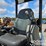 2017-bobcat-e32-image-29