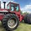 massey-ferguson-4880-image-33