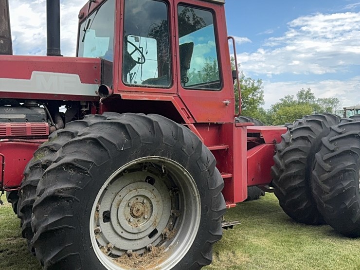 massey-ferguson-4880-image-33
