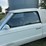 ￼-dodge-model-400-convertible,-been-shedded,-clean,-runs-good-image-7