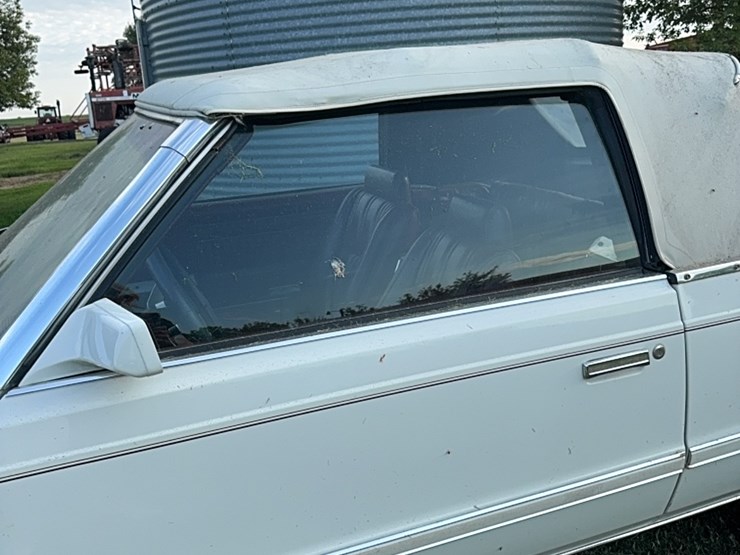 ￼-dodge-model-400-convertible,-been-shedded,-clean,-runs-good-image-7
