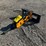#1370-•-unused-future-skid-steer-breaker-image-1