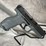 #4559-•-heckler-&-koch-vp9-9mm-luger-semi-auto-pistol,-sn:-224-177838-image-3