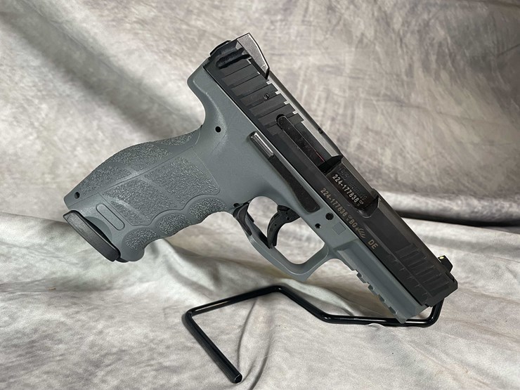 #4559-•-heckler-&-koch-vp9-9mm-luger-semi-auto-pistol,-sn:-224-177838-image-3