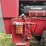 massey-ferguson-4880-image-39