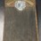 antique-laundry-tools-image-30