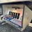 2016-ford-f550-image-64