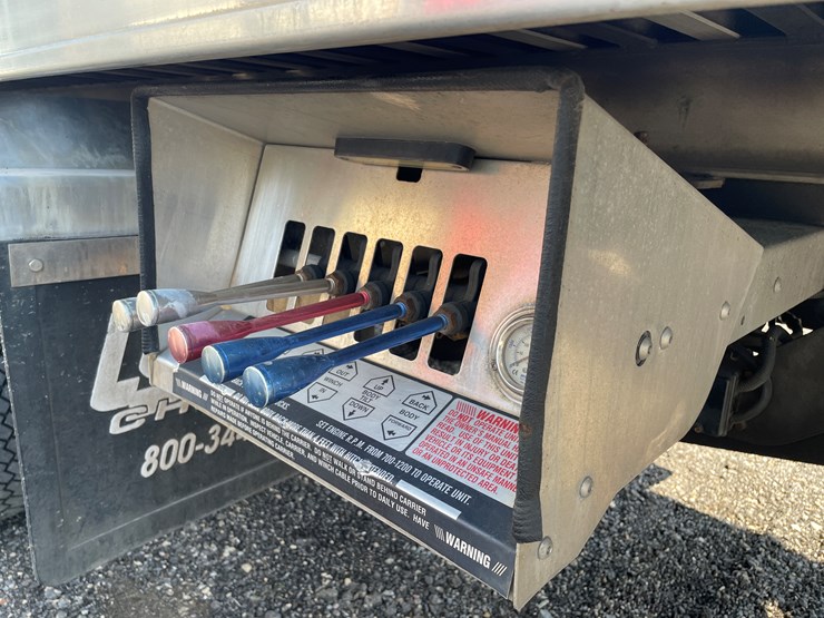 2016-ford-f550-image-64
