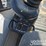 2018-case-580n-ep-image-30