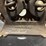 tools-for-rope-making-image-5