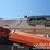 2017-snorkel-tb86j-image-30